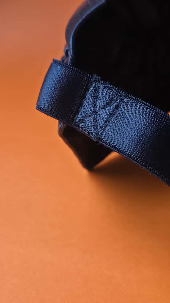 Fauces Radiactivas - 3dPropBros