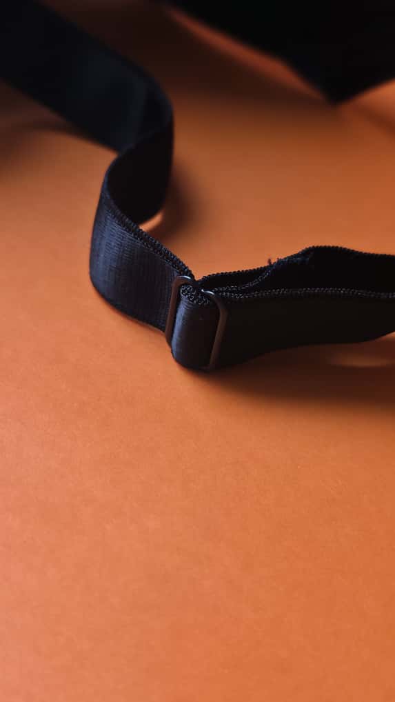 Fauces Radiactivas - 3dPropBros